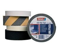 tesa 60952-00000-00 Nastro antiscivolo tesa® Professional Trasparente (L x L)