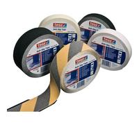 tesa 60953-00000-00 Nastro antiscivolo ® Professional Luce fluorescente (brill