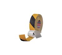 TESA - Nastro adesivo Heavy Duty Lunghezza 18 m, Modello: B/Y Modello B/Y