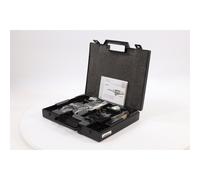 Tesa 6130231 Digital Display New NMP
