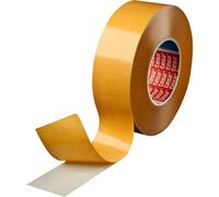 TESA 64620-00017-11 Nastro posa (l x B) 2500 m x 5000 mm 25 m (64620-00017-11)