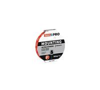 Tesa 66792 Nastro bioadesivo Ultra strong Bianco 5mt x 19 mm