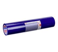tesa 74921-00000-00 74921 Pellicola di protezione per superfici ® Professional