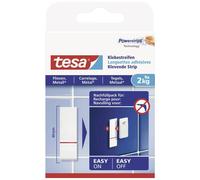TESA 77760 - Strisce adesive Tesa®