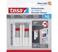 TESA 77775 - Vite adesiva Tesa® regolabile