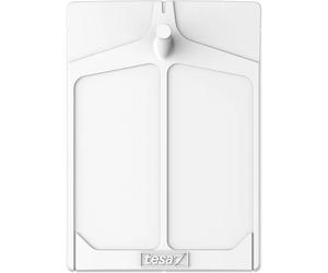 tesa 77776-00000-00 77776 Chiodi adesivi Bianco Contenuto: 2 pz.