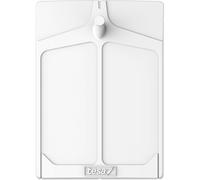TESA 77776 - Gel per braccioli Tesa®