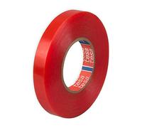 TESA 04965-19 - Nastro biadesivo tesafix®, resistente alle temperature