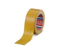 Tesa Abdeckband 10m x 15mm Elefantenhaut giallo04434 tesakrepp® 4434