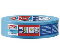 TESA Nastro Adesivo Mascherante Esterno 4439 TESA 25 Mm Per 50 Metri