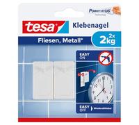 TESA 77762 - Gel per braccioli Tesa®