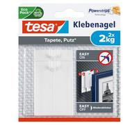 TESA 77776 - Gel per braccioli Tesa®