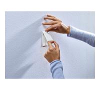 Tesa Adhesive Nail Interno Gancio polivalente Trasparente 77776-00000-00