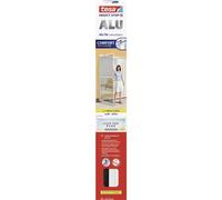 tesa zanzariera Insect Stop COMFORT bianco 1,0 x 2,2 m
