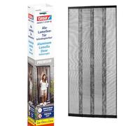 TESA 55298 - tesa® zanzariera a lamelle, antracite