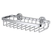 tesa Aluxx Ablagekorb S ACC NUOVO