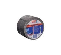 tesa Anti-Rutsch-Band Professional 60950 NUOVO