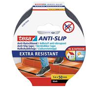 tesa Anti-Slip Tape 5m x 50mm