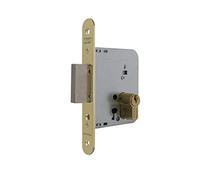 Tesa Assa Abloy 20315rhl serratura di riempimento per porte di legno