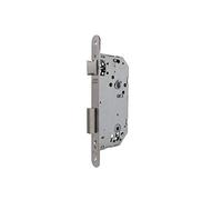 Tesa Assa Abloy 20346rhn serratura di riempimento per porte di legno