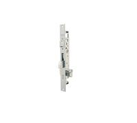 Tesa Assa Abloy 2236303 ai serratura Monopunto per profili metallici