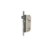 Tesa Assa Abloy 4ub0fe6rai serratura di riempimento per porte di legno