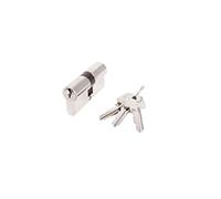 Tesa Assa Abloy, 50303045N