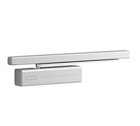 Tesa Assa Abloy Chiudiporta, DC500-DEV1-