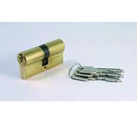 Tesa Assa Abloy - Cilindro di sicurezza, 50303545L