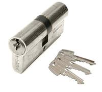 Tesa Assa Abloy - Cilindro di sicurezza, 50303550N
