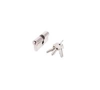 Tesa Assa Abloy - Cilindro di sicurezza, 50303555N
