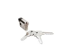 Tesa Assa Abloy - Cilindro di sicurezza, 50304010N