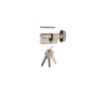 Tesa Assa Abloy - Cilindro di sicurezza, 503B3050N