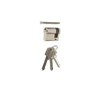 Tesa Assa Abloy - Cilindro di sicurezza, 52007010N
