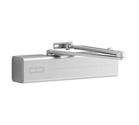 Tesa Assa Abloy Dc340, Dev1