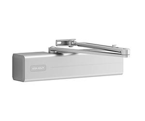 Tesa Assa Abloy Dc340, Dev1