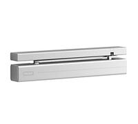 Tesa Assa Abloy dc700 cm - dev1-