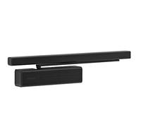 Tesa Assa Abloy Dc700 - d9005