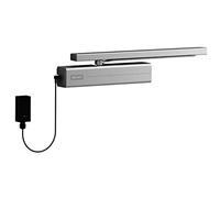 Tesa Assa Abloy dc700fm - D35 -