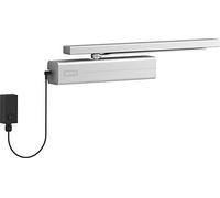 Tesa Assa Abloy dc700fmb - dev1-