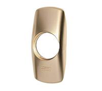 Tesa Assa Abloy EMB855LPD SCUDO IMBALLAGGIO TESA E855 LPD