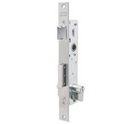 Tesa Assa Abloy - Serratura per porta, 221038SSI