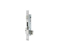 Tesa Assa Abloy - Serratura per porta, 2210E253AI
