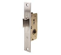 Tesa Assa Abloy - Serratura per porta, 221528AI