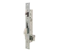 Tesa Assa Abloy - Serratura per porta, 2216253AI