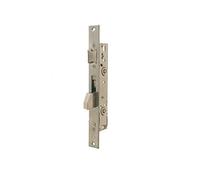 Tesa Assa Abloy - Serratura per porta, argento, 2214350AI