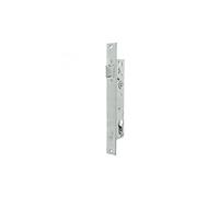 Tesa Assa Abloy - Serratura per porta, argento, 2219353AI