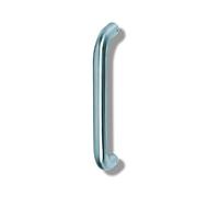 Tesa Assa Abloy TR19305HWIS Maniglia