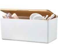 Tesa Baboo contenitore || 40522-00000-00