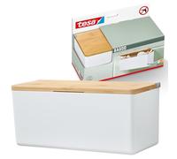 TESA 40522 - badorganizer M tesa Baboo con coperchio